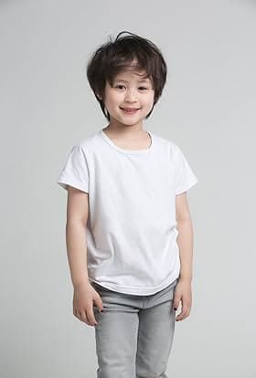 Yuyi Zhang