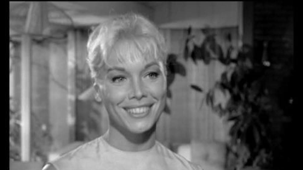 Jules Maitland