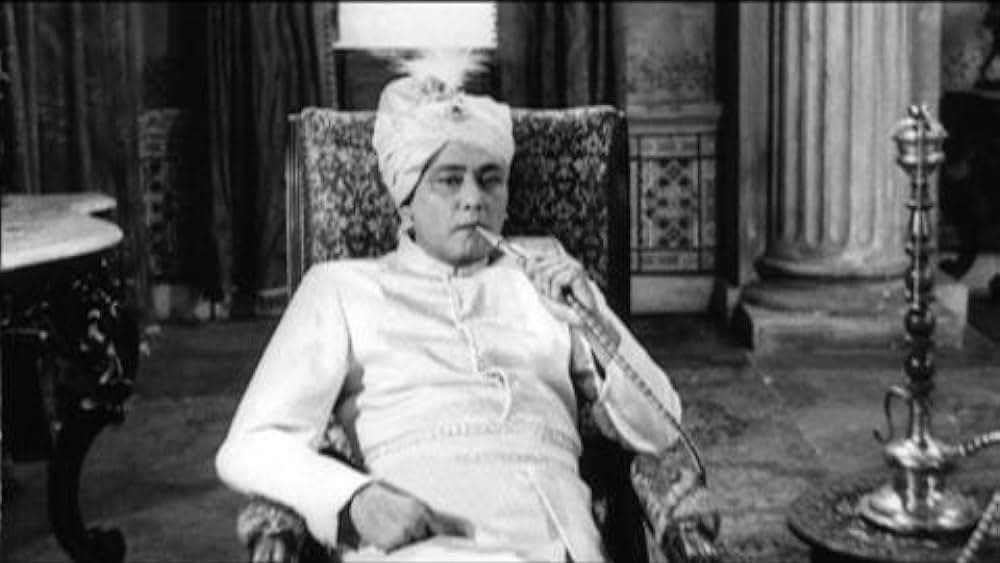 Kali Sarkar