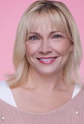 Tracey Reynolds