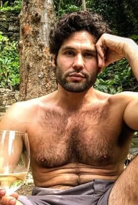 Dudu Azevedo