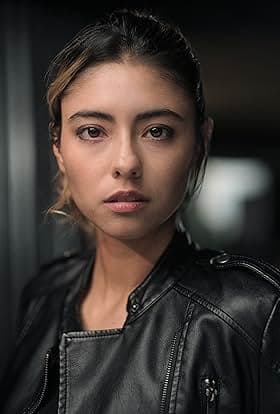 Mayela De l'Arc