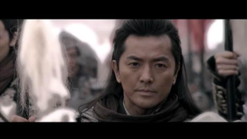 Bing Shao