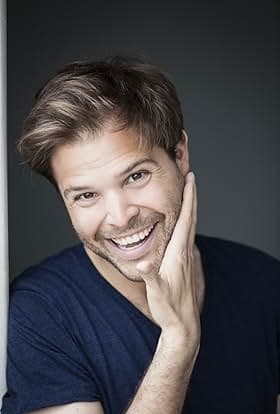 Nicolás Artajo