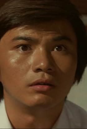 Kensaku Morita