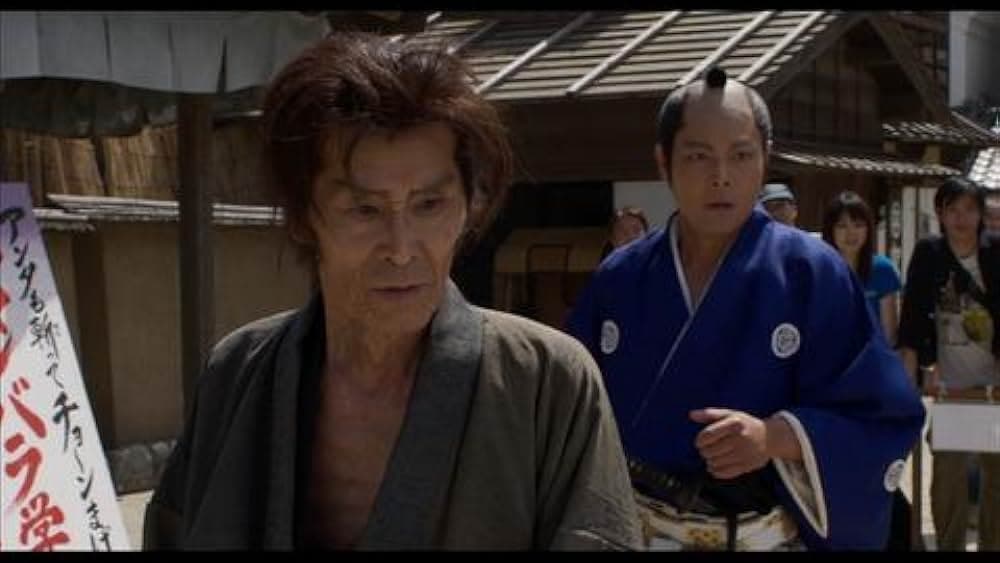 Masashi Gôda