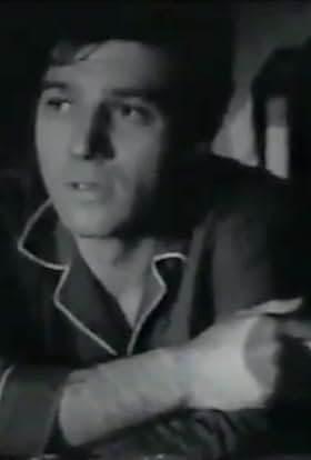 Giannis Fertis