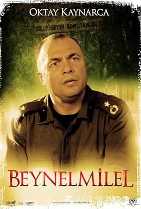 Oktay Kaynarca