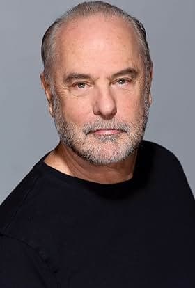 Roger Christiansen