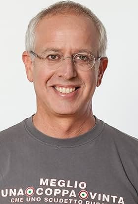 Uri Gottlieb