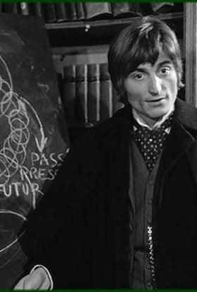 Hervé Jolly