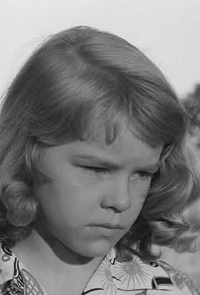 Gabriele Seitz