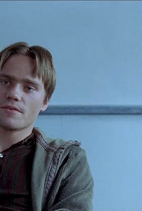 Bjørn Moan