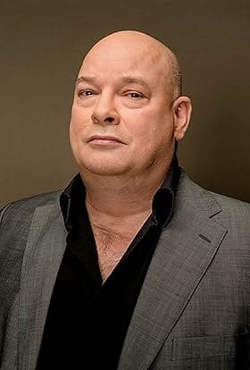 Jan Sælid