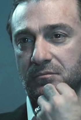 Evklid Kyurdzidis