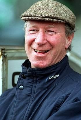 Jack Charlton