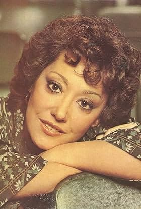 Suely Franco