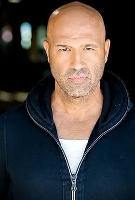 Byron Quiros