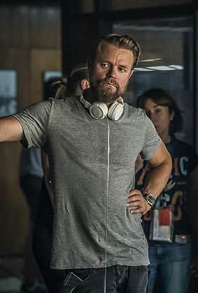 Ole Endresen