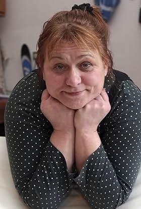Pavla Tomicová