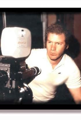 Paul Kyriazi