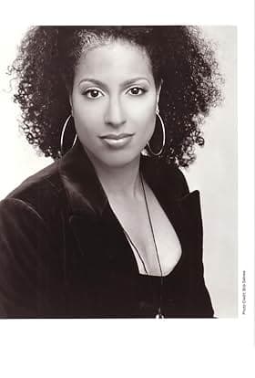 Millicent Shelton