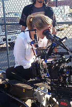 Michelle Schumacher