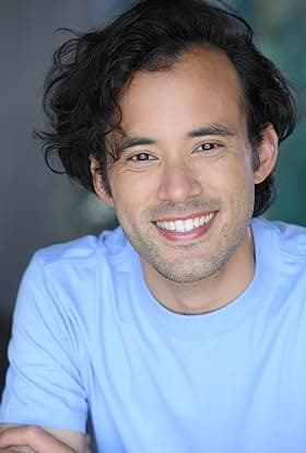 David A. Castillo