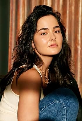 Jessica Taylor