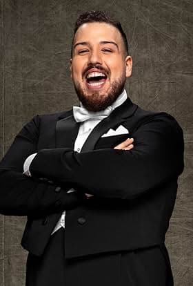 Anis Don Demina