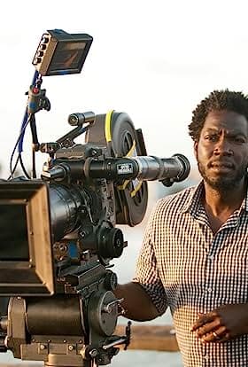 Rick Famuyiwa