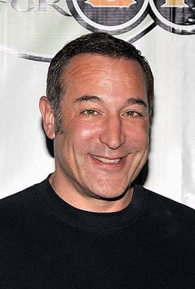 Sam Simon