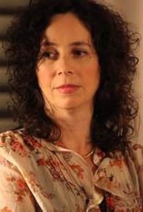 Shirili Deshe