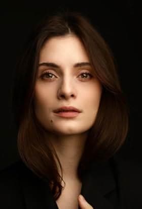 Michaela Iannelli