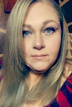 Lisa Bryant
