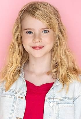 Victoria Joliddie