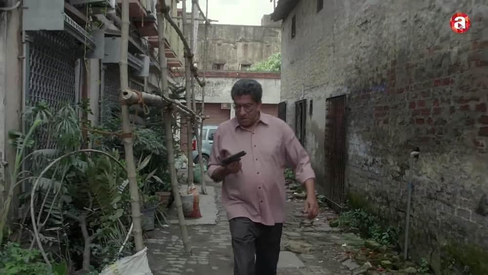 Sawon Chakraborty