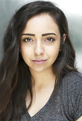 Ashling O'Shea
