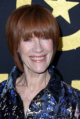 Kiki Dee