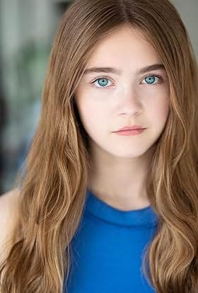 Anabelle Holloway