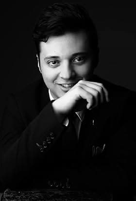 Ethan Taylor