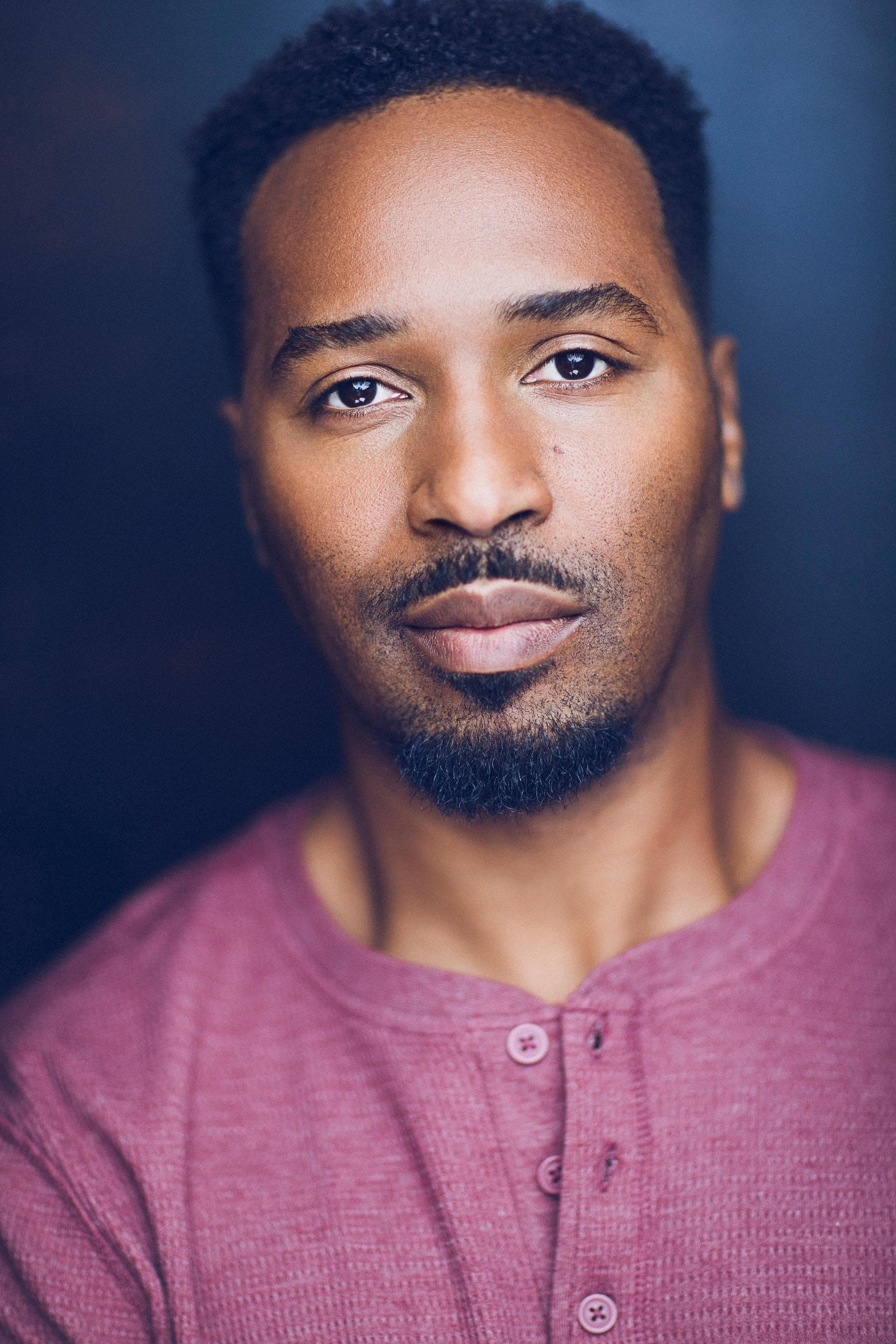 Jahmone Duhaney
