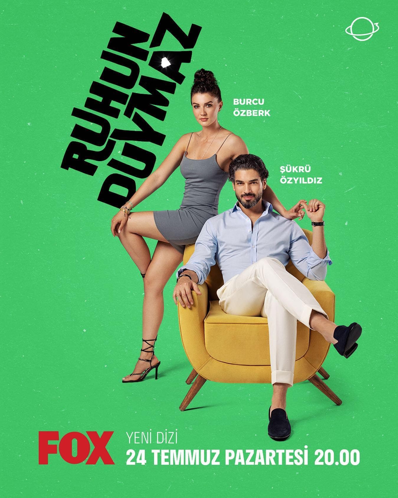 Funda Kadioglu
