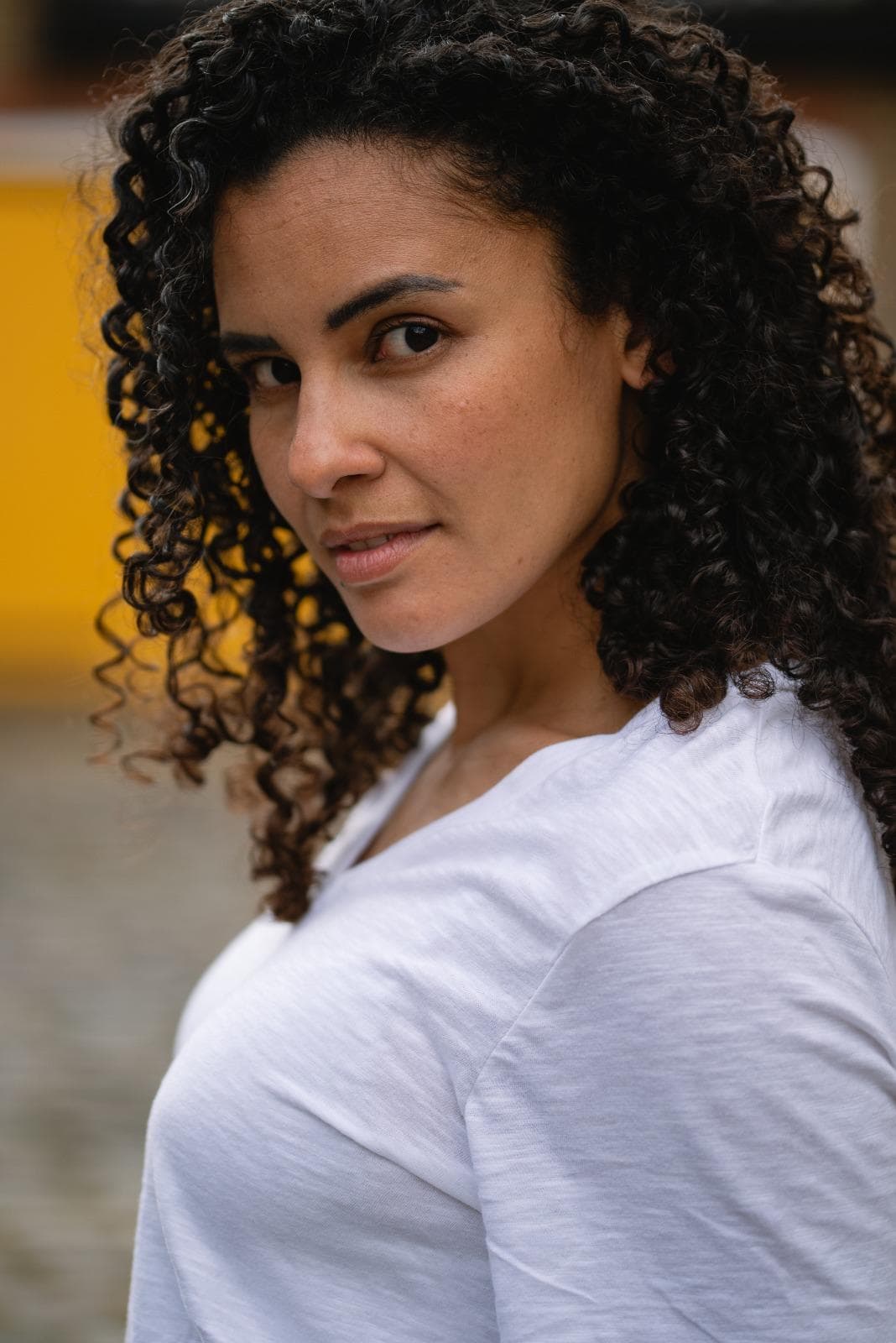 Ellen Costa