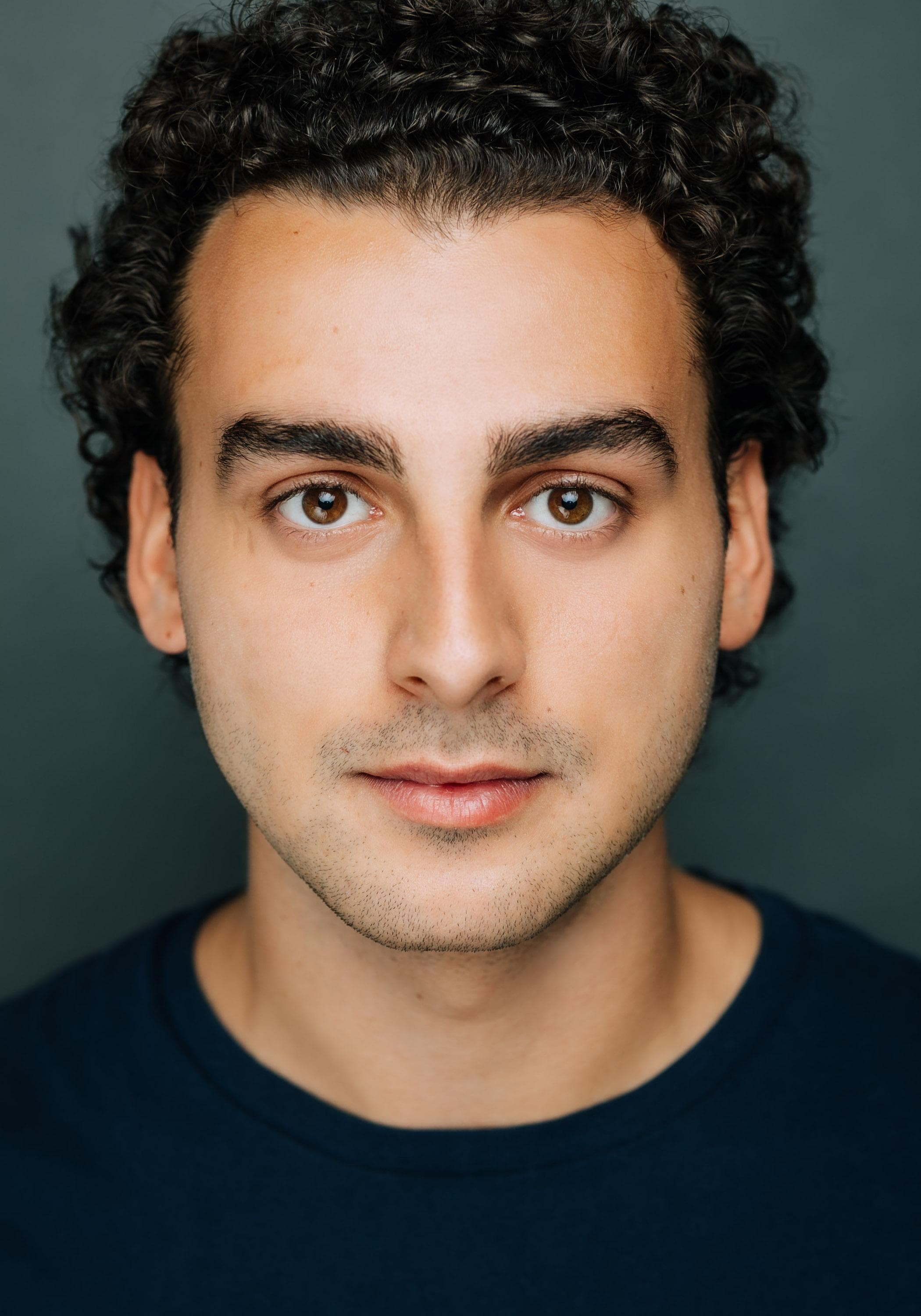 Adrian Bacic