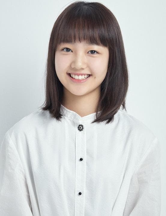 Lee Chae-yun
