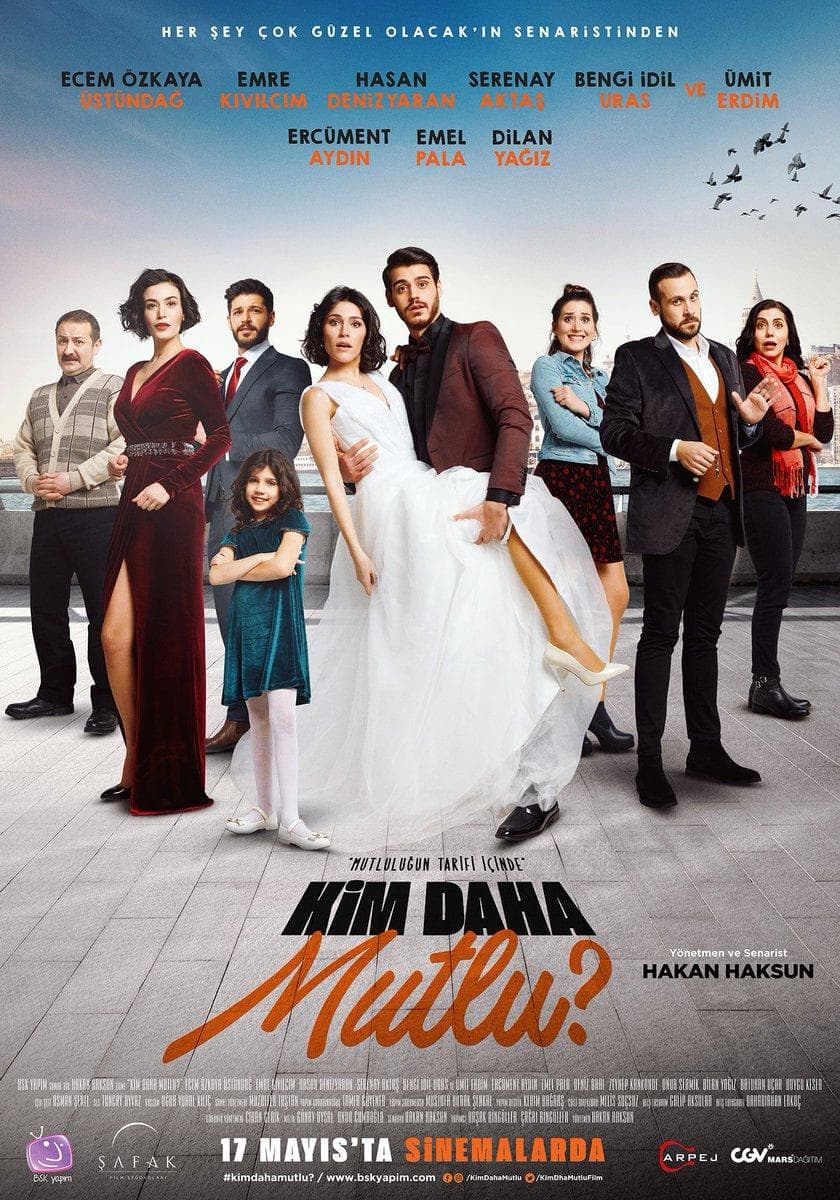 Hasan Denizyaran