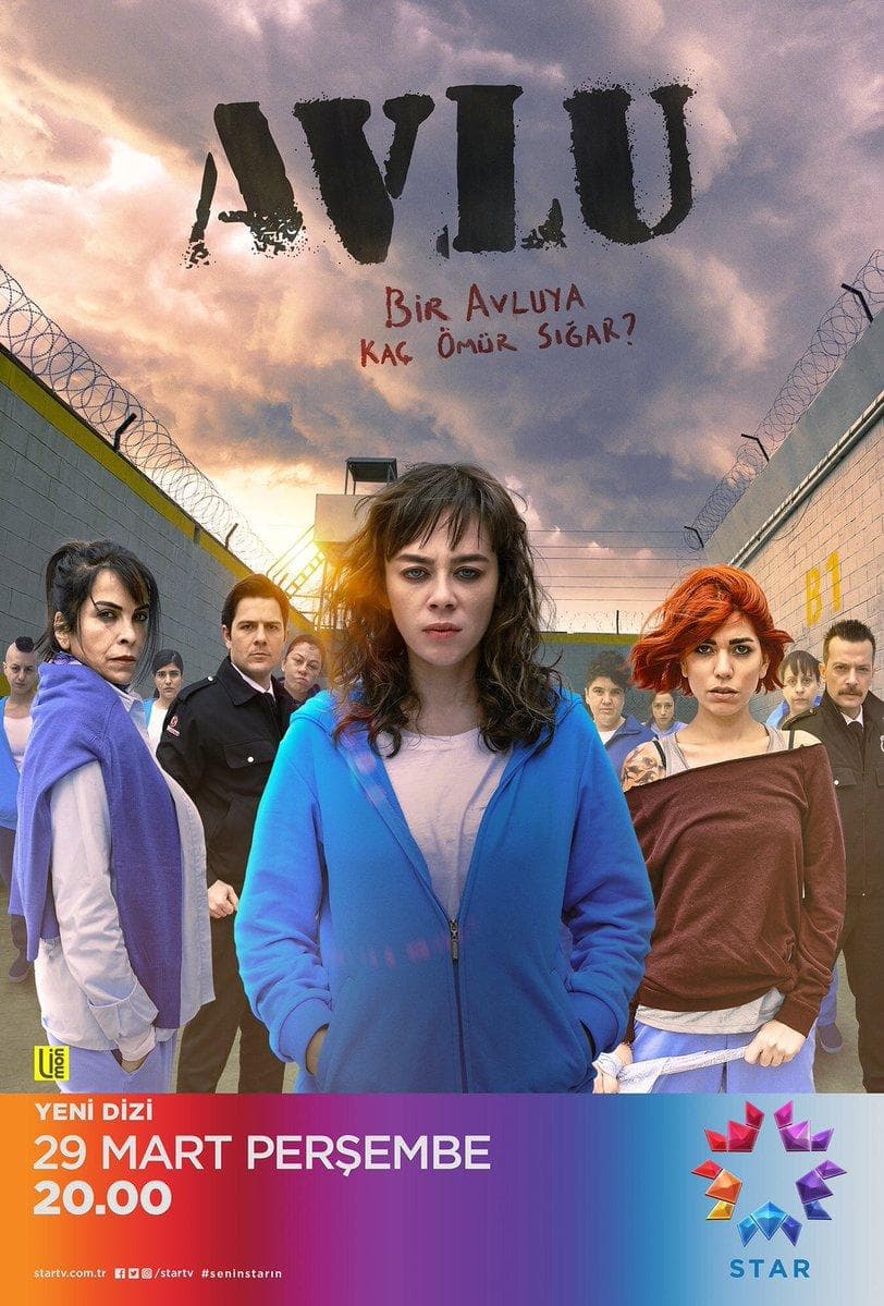 Çigdem Benli