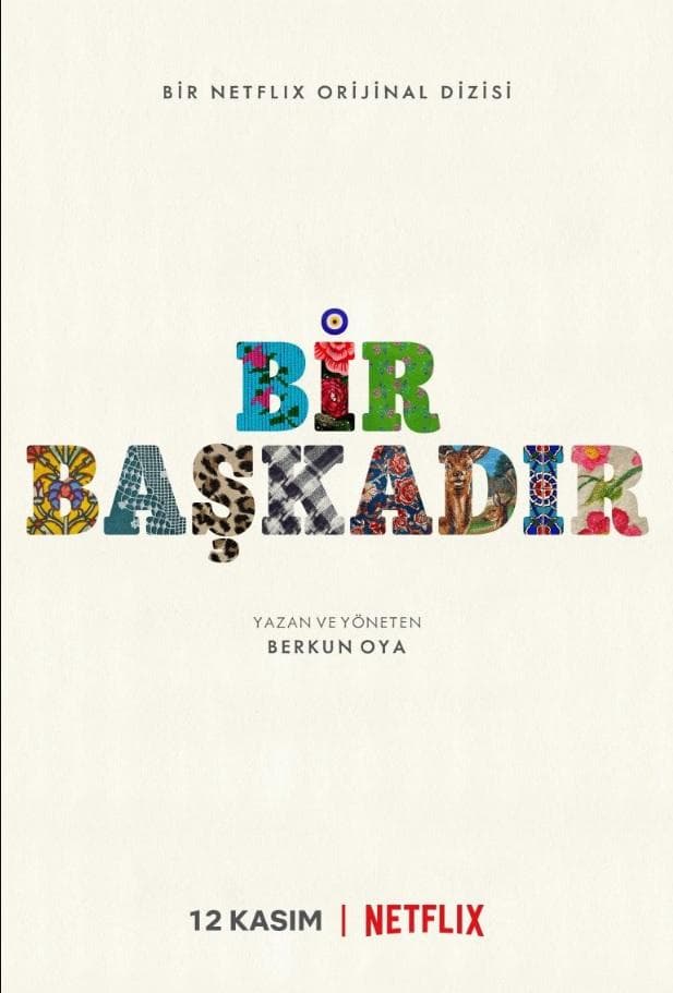 Göktug Yildirim