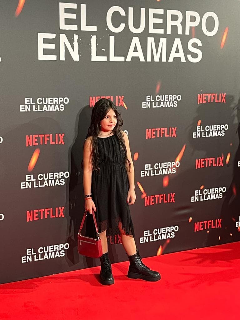 Guiomar Caiado